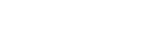 png of λ | Cortex Logo for Dropdown menu